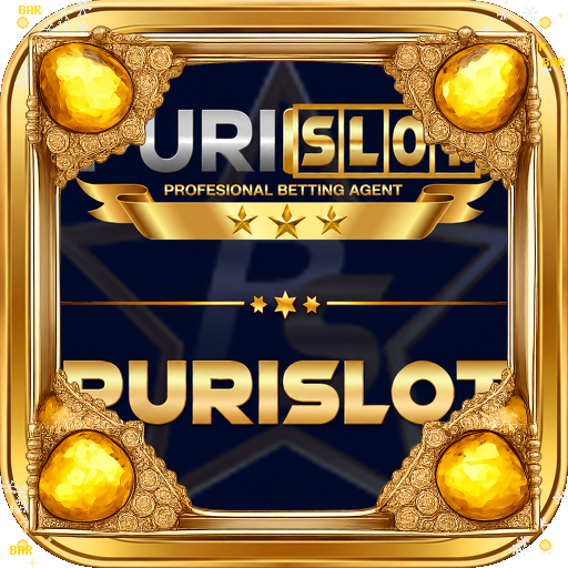 purislot — galeri pratinjau - APK Resmi
