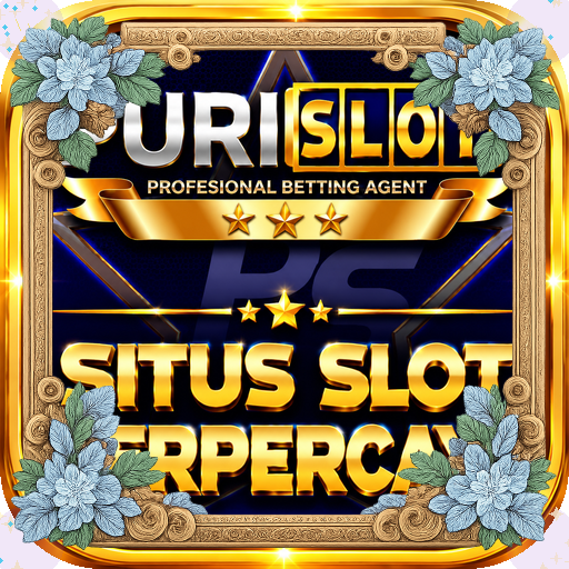 purislot — galeri pratinjau Resmi APK